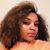 Kiara Nelson's profile image