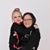 Amanda Sartin Moser's profile image