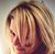 Scheryl King's profile image