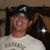 Jason Jensen's profile image