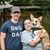 Nicole Vickroy Alexander's profile image