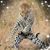 Salem Saberhagen Montgomery's profile image