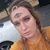 Melody Barker's profile image