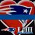 Allison Ferriole's profile image