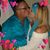 Liz Grisel Dieppa's profile image