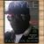 Cedric Sowell's profile image