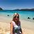 Anna Polov's profile image