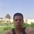 Eslam Fekry's profile image