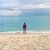Luis Florentino Rodriguez's profile image