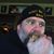 Phil Pieniozek's profile image