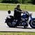 Scott Roush's profile image