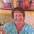 Jenifer Pearson's profile image