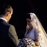 Samantha Kay Smith's profile image