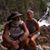 Diana Wiens's profile image