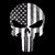 Joshua Alvarado's profile image
