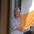 Patricia Riley's profile image