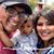 Rocio Rodriguez's profile image