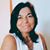 Laurel Doss's profile image