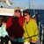 Dennis Claassen's profile image