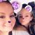 Amber Howery's profile image