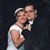 Lisa Severtis Higgins's profile image
