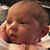 Elaine Burgos Squadrito's profile image
