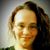 Heather Wilcox's profile image