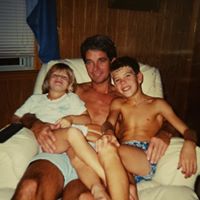 Leigh O'Neal's profile image
