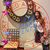 Donna DeAzevedo DeBusk's profile image