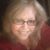 Rhonda Shaw's profile image
