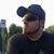 Alain Bouchard's profile image