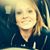 Melissa Williams's profile image