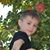 Patty Condon Bean's profile image