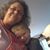 Paula Rudy Cady's profile image