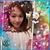Ada Lau's profile image