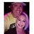 Kimberly Britton Wheat's profile image
