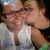 Sarah Mekos's profile image