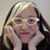 Lyza Bayard's profile image