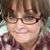 Noreen Oviatt's profile image
