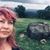 Heidi Sterling's profile image