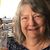 Janet LaFara's profile image