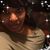 Selena Covington's profile image