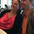 Yvette Shinn's profile image