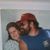 Molly Rothwell's profile image
