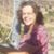 Sherri Caneva Barrios's profile image