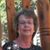 Kathy Kalitan Curnutte's profile image