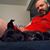 Grant Harbison's profile image