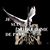 Patricia Jane Dugan's profile image