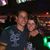 Timea Myszoglad Morgan's profile image