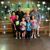 Lisa Karrer Thomas's profile image